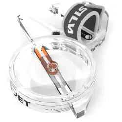 Компас для правої руки Silva Arc Jet C Right (SLV 37902) - Robinzon.ua