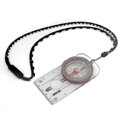 Компас Silva Ranger 360 Global (SLV 37684) - Robinzon.ua