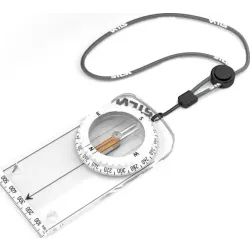 Компас Silva Spike Jet Classic (SLV 37906) Компас Silva Spike Jet Classic (SLV 37906) - Robinzon.ua