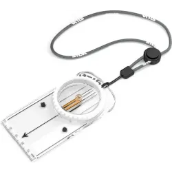 Компас Silva Spike Jet (SLV 37908) Компас Silva Spike Jet (SLV 37908) - Robinzon.ua