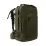 Штурмовой рюкзак Tasmanian Tiger Mission Pack MK 2, Olive (TT 7599.331) - Robinzon.ua