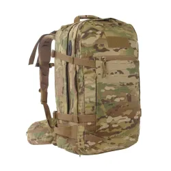 Штурмовий рюкзак Tasmanian Tiger Mission Pack MK2 MC Multicam (TT 7596.394) Штурмовий рюкзак Tasmanian Tiger Mission Pack MK2 MC Multicam (TT 7596.394) - Robinzon.ua