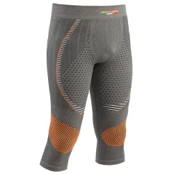 Термоштаны мужские Accapi Ergoracing 3/4, Antracite/Black, M/L (ACC AА904.968-ML) Термоштаны мужские Accapi Ergoracing 3/4, Antracite/Black, M/L (ACC AА904.968-ML) - Robinzon.ua
