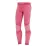 Термоштани дитячі Accapi Ergoracing, Deep Pink/White, XS (ACC AА923.3801-XS) - Robinzon.ua