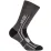 Термошкарпетки Accapi Hiking Merino Crew, Black/Anthracite, 45-47 (ACC H0713.6699-IV) - Robinzon.ua