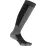 Термошкарпетки Accapi Ski Thermic, Black/White, 42-44 (ACC H0912.9901-III) - Robinzon.ua
