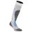 Термоноски Accapi Ski Performance, White/Grey, 37-39 (ACC H0935.0160-I) - Robinzon.ua