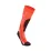 Термошкарпетки Accapi Ski Performance, Scarlet/Anthracite, 39-41 (ACC H0935.2566-II) - Robinzon.ua