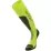 Термоноски Accapи Ski Performance, Yellow Fluo, 37-39 (ACC H0935.986-I) - Robinzon.ua