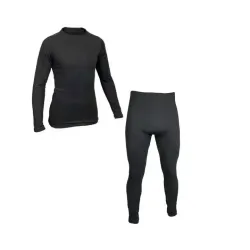 Комплект мужского термобелья Accapи Tecnosoft EVO, Anthracite, S (ACC T304.966-S) Комплект мужского термобелья Accapи Tecnosoft EVO, Anthracite, S (ACC T304.966-S) - Robinzon.ua