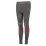Термоштаны женские Accapi Ergoracing, Antracite/Black, XS/S (ACC АA913.968-XSS) - Robinzon.ua