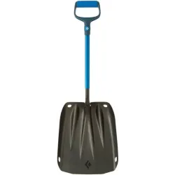 Лопата Black Diamond Evak 7, Ultra Blue (BD 1021974031ALL1) - Robinzon.ua
