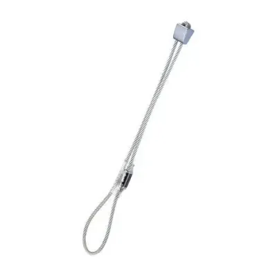 Заставний елемент Black Diamond Stopper #4 (BD 225204.0000) - Robinzon.ua