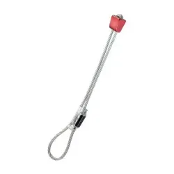 Заставний елемент Black Diamond Stopper #7 (BD 225207.0000) Заставний елемент Black Diamond Stopper #7 (BD 225207.0000) - Robinzon.ua