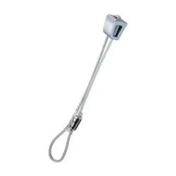 Заставний елемент Black Diamond Stopper #10 (BD 225210.0000) Заставний елемент Black Diamond Stopper #10 (BD 225210.0000) - Robinzon.ua