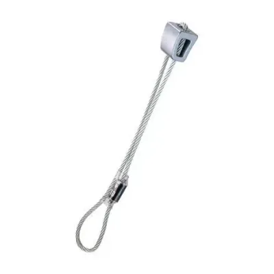 Заставний елемент Black Diamond Stopper #10 (BD 225210.0000) - Robinzon.ua