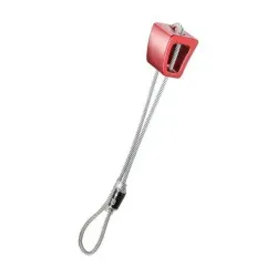 Заставний елемент Black Diamond Stopper #13 (BD 225213.0000) Заставний елемент Black Diamond Stopper #13 (BD 225213.0000) - Robinzon.ua