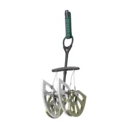 Заставний елемент Black Diamond Camalot C4 #6 (BD 262160.0000) Заставний елемент Black Diamond Camalot C4 #6 (BD 262160.0000) - Robinzon.ua