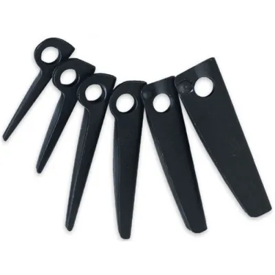 Скальный крюк Black Diamond Angles #5 (BD 520750) - Robinzon.ua