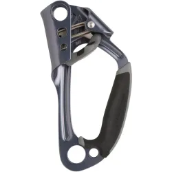 Жумар правый Black Diamond INDEX Ascender Right (BD 620003.0000) Жумар правый Black Diamond INDEX Ascender Right (BD 620003.0000) - Robinzon.ua