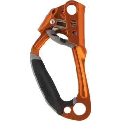 Жумар левый Black Diamond INDEX Ascender Left (BD 620004.0000) Жумар левый Black Diamond INDEX Ascender Left (BD 620004.0000) - Robinzon.ua