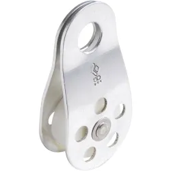 Ролик Black Diamond Pulley (BD 620020.0000) - Robinzon.ua