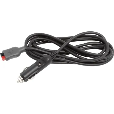 Кабель зарядный для авто Biolite 12V Car Charger Cable, 3 м (BLT ACA0102) - Robinzon.ua