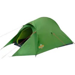 Намет двомісний Pinguin Arris 2, Green (PNG 105.Green) Намет двомісний Pinguin Arris 2, Green (PNG 105.Green) - Robinzon.ua