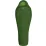 Спальный мешок Pinguin Spirit (-5/-12°C), 195 см - Left Zip, Green (PNG 232349) 2020 - Robinzon.ua