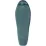Спальный мешок Pinguin Trekking PFM (1/-5°C), 175 см - Right Zip, Petrol (PNG 238860) - Robinzon.ua