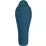 Спальный мешок Pinguin Magma 630 (-5/ -12°C), Blue - Robinzon.ua