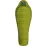 Спальный мешок Pinguin Magma 630 (-5/ -12°C), 195 см - Right Zip, Green (PNG 243444) - Robinzon.ua