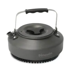 Чайник Pinguin Kettle X (PNG 947) Чайник Pinguin Kettle X (PNG 947) - Robinzon.ua