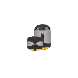 Компресійний мішок Sea to Summit Evac Compression Dry Bag UL, 8 L, High Rise (STS ASG011051-041805) - Robinzon.ua