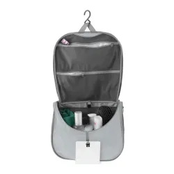Косметичка Sea to Summit Ultra-Sil Hanging Toiletry Bag, High Rise, S (STS ATC023011-041701) Косметичка Sea to Summit Ultra-Sil Hanging Toiletry Bag, High Rise, S (STS ATC023011-041701) - Robinzon.ua