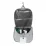Косметичка Sea to Summit Ultra-Sil Hanging Toiletry Bag, High Rise, L (STS ATC023011-061704) - Robinzon.ua