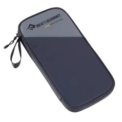 Кошелек Sea to Summit Travel Wallet RFID, High Rise, L (STS ATC033061-060503) Кошелек Sea to Summit Travel Wallet RFID, High Rise, L (STS ATC033061-060503) - Robinzon.ua