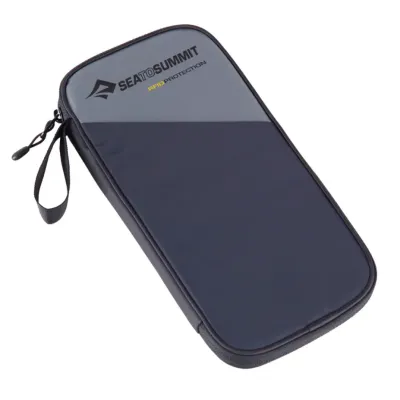 Гаманець Sea to Summit Travel Wallet RFID, High Rise, L (STS ATC033061-060503) - Robinzon.ua