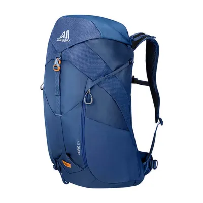 Рюкзак Gregory Arrio 24 One size Empire Blue (136974/7411) - Robinzon.ua