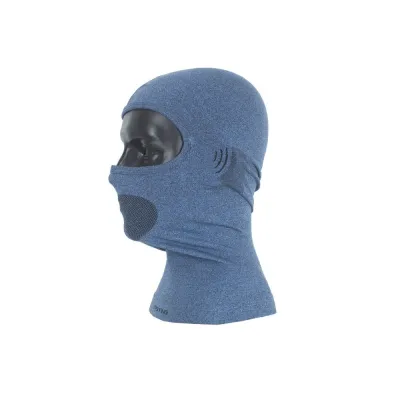 Балаклава Lasting Argo L/XL синій - Robinzon.ua