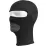 Балаклава Lasting Argo L/XL чорний 002.001.2178 - Robinzon.ua