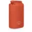 Гермомешок Osprey Wildwater Dry Bag 35 One Size оранжевый - Robinzon.ua
