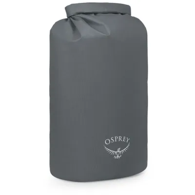 Гермомешок Osprey Wildwater Dry Bag 35 One Size серый - Robinzon.ua