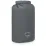 Гермомешок Osprey Wildwater Dry Bag 35 One Size серый - Robinzon.ua