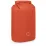 Гермомішок Osprey Wildwater Dry Bag 50 One Size помаранчевий - Robinzon.ua