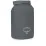 Гермомешок Osprey Wildwater Dry Bag 8 One Size серый - Robinzon.ua