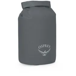 Гермомішок Osprey Wildwater Dry Bag 8 One Size сірий - Robinzon.ua