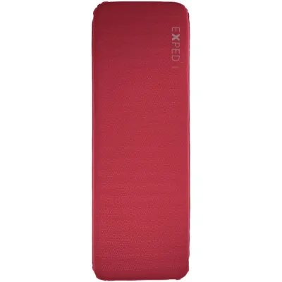 Коврик самонадувной Exped Sim Comfort 10 LW - Robinzon.ua