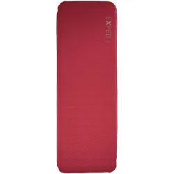 Коврик самонадувающийся Exped Sim Comfort 10 LW Коврик самонадувающийся Exped Sim Comfort 10 LW - Robinzon.ua