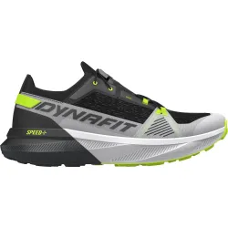 Кроссовки Dynafit Ultra DNA Unisex 41 серый/черный - Robinzon.ua